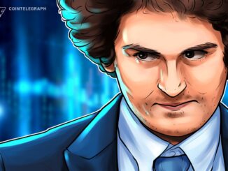 Court sets deadline for US to address Sam Bankman-Fried‘s potential trial