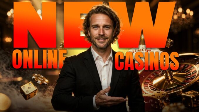 Crypto Casino No Deposit 2026 – Free Play Guide