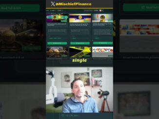 Crypto News & Events: Your Daily Market Masters Guide #shorts