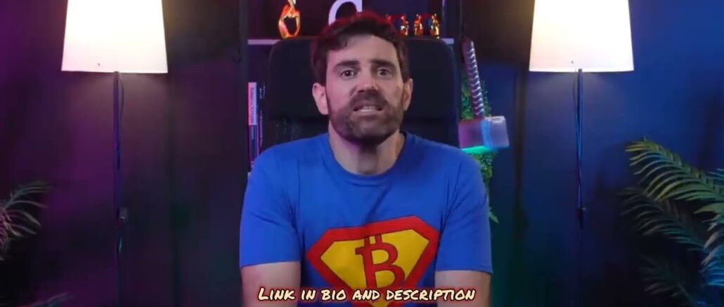 Crypto Trading for Beginners 2026 | Step-by-Step Guide From Scratch