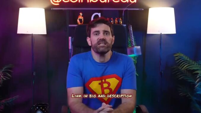 Crypto Trading for Beginners 2026 | Step-by-Step Guide From Scratch