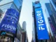Figure Technology shares rise 6% after preliminary Q4 revenue tops estimates