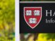 Harvard discloses first Ethereum ETF holdings valued at $87M