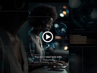 How Beginners Are Making Money With AI in 2026