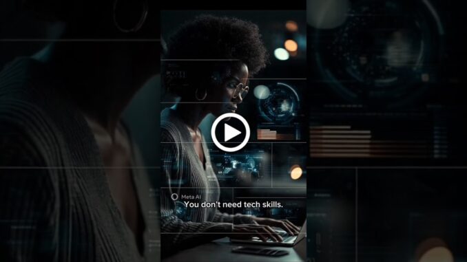 How Beginners Are Making Money With AI in 2026