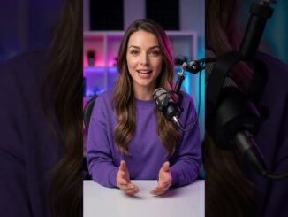 How Beginners Can Use AI in Forex Trading (2026 Guide)