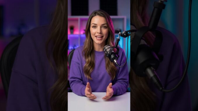 How Beginners Can Use AI in Forex Trading (2026 Guide)