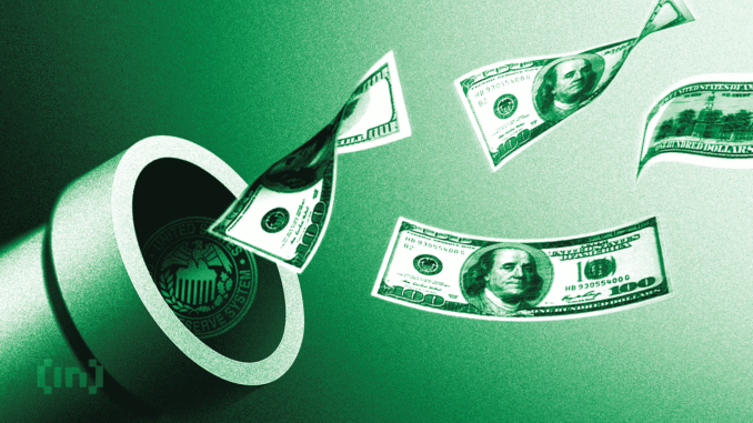 How Paid Hype Pumps Tokens and Silences Critics