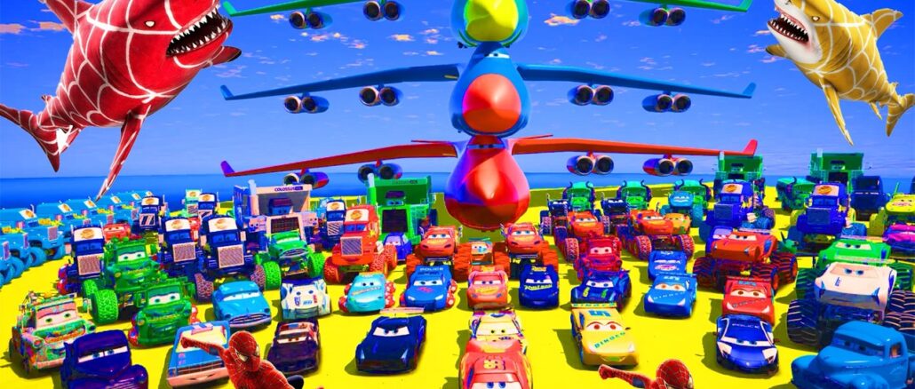 💸 How to Invest for Beginners in 2026 — Investing, Stocks, Crypto, ETFs, Real Estate, Passive Income