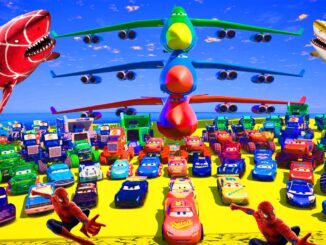 💸 How to Invest for Beginners in 2026 — Investing, Stocks, Crypto, ETFs, Real Estate, Passive Income