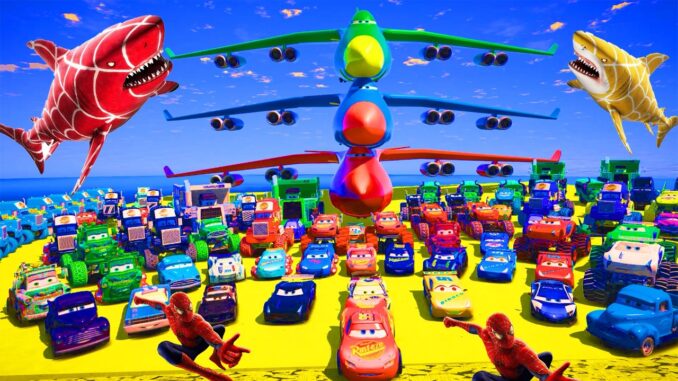 💸 How to Invest for Beginners in 2026 — Investing, Stocks, Crypto, ETFs, Real Estate, Passive Income