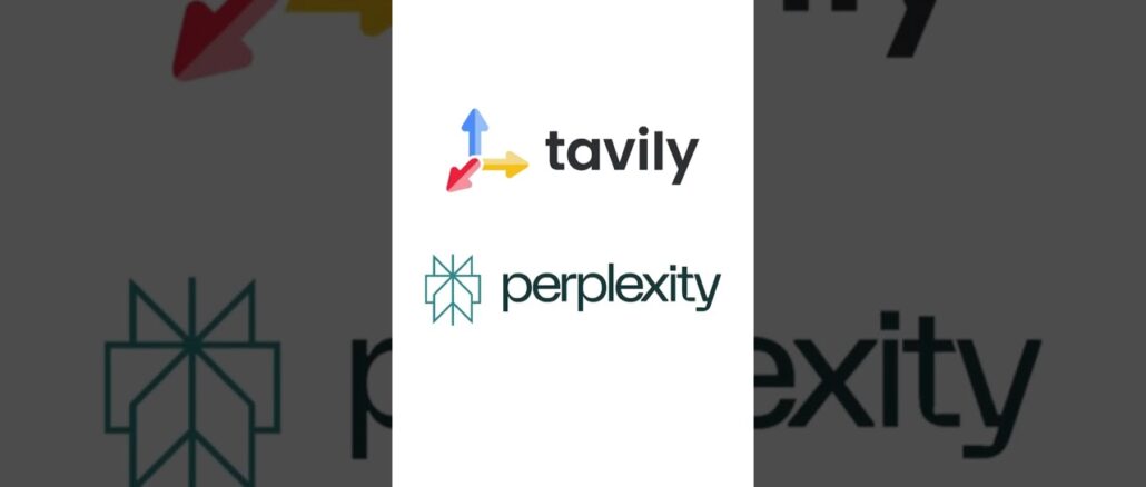 How to use words for AI News Letter creation!
