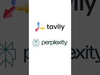 How to use words for AI News Letter creation!