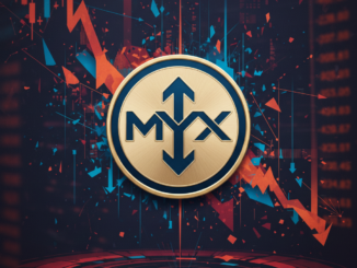 MYX Finance Coin