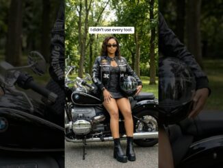 Most Beginners Don’t Struggle With AI — They Struggle With Overwhelm