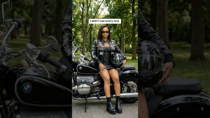 Most Beginners Don’t Struggle With AI — They Struggle With Overwhelm