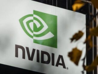 NVIDIA reports $68.1B Q4 revenue as shares jump after hours on earnings beat