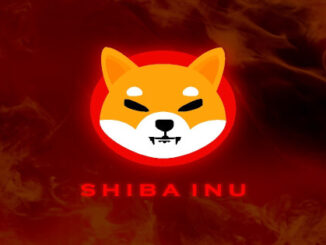 SHIB Price Prediction: Neutral Signals Point to Potential $0.000008 Test in March 2026