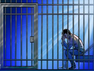 South Korean Man Accused of Poisoning Linked to Crypto Losses