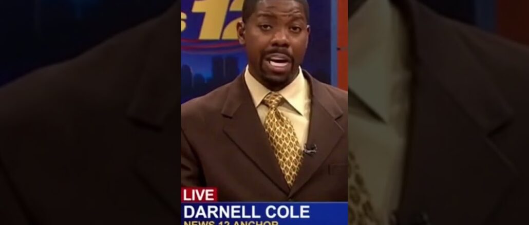 The News always sound the same #breakingnews #news #ai #worldstage