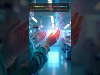 Today’s Top AI News & Breakthroughs 🔥 — NVIDIA's $215B Surge, 6G AI Agents & OpenAI's $600B Plan