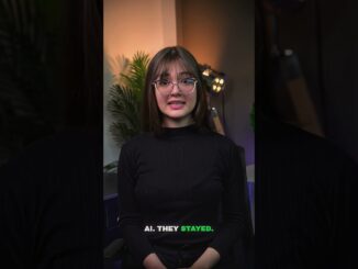 Trump's Son Lost $59M on Bitcoin. Nobody Saw This Coming. #shorts