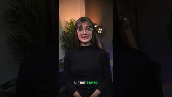 Trump's Son Lost $59M on Bitcoin. Nobody Saw This Coming. #shorts