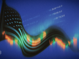 Why Is The US Stock Market Up Today?