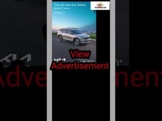 #cryptocurrency #interlink #cryptomining #howtomininginterlink#knowledgehubtelugu