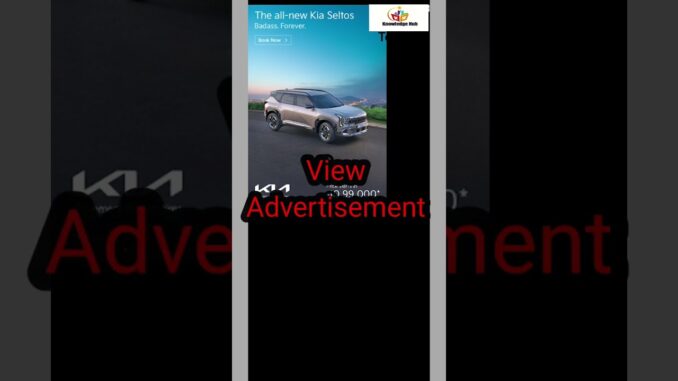 #cryptocurrency #interlink #cryptomining #howtomininginterlink#knowledgehubtelugu