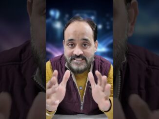 spot vs futures trading | part-3 | #shorts | Raajeev Anand | Sun Crypto