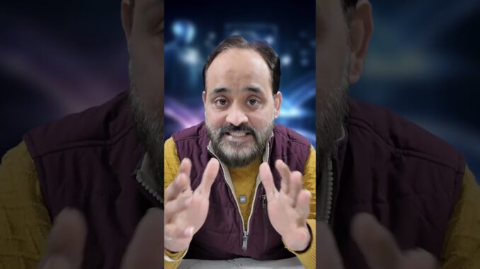 spot vs futures trading | part-3 | #shorts | Raajeev Anand | Sun Crypto