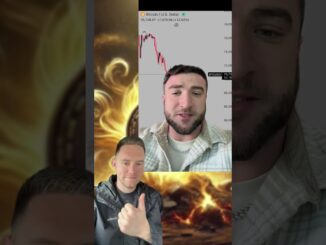 #viral #xrpnews #aestheic #bitcoin #cryptonews #duet #lifeisbutadream #xrp #blockchain #crypto