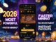 🔥 2026 Mining App Review | Fast Mining & Payout System Explained