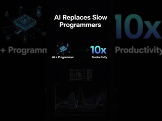 3 AI Career Myths That Mislead Beginners