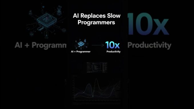 3 AI Career Myths That Mislead Beginners