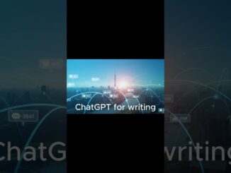 3 AI Tools For Beginners 🤖 #shorts