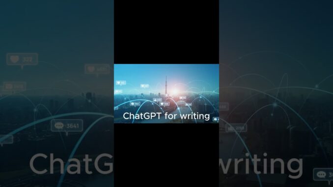 3 AI Tools For Beginners 🤖 #shorts