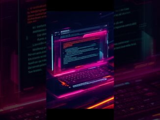 AI Is Changing Everything — Top AI News Today