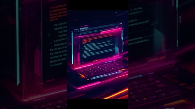 AI Is Changing Everything — Top AI News Today