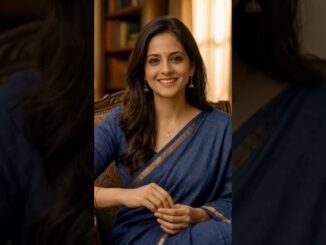 AI News Today GPT-5.4 & Apple’s New Siri Explained