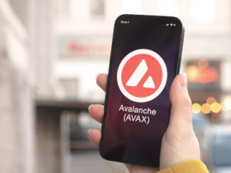 AVAX Price Prediction: Targets $10.50-$12.00 by March End