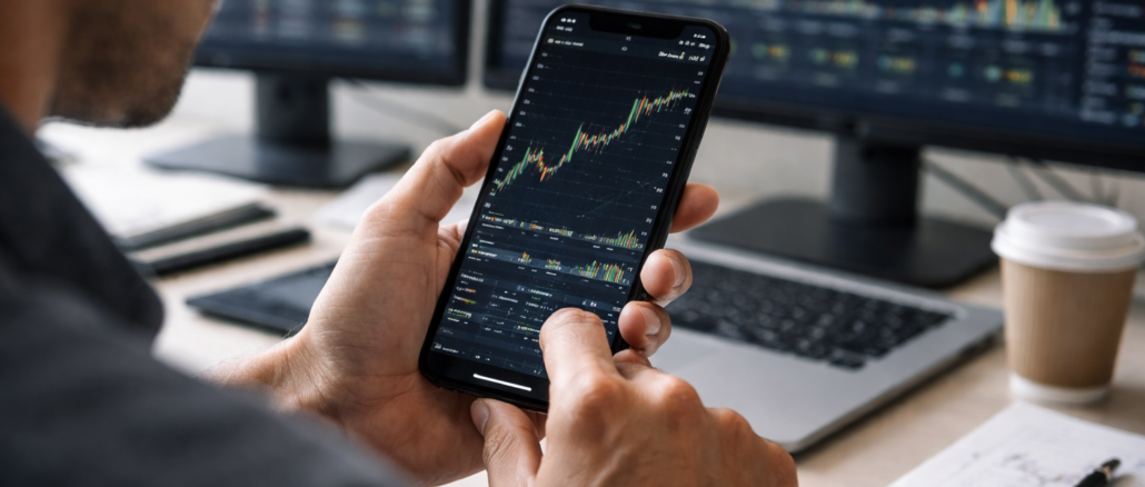 YZi Labs has revealed a $100illion infusion into Hash Global