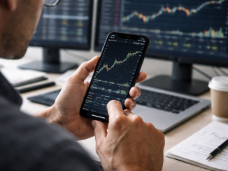 YZi Labs has revealed a $100illion infusion into Hash Global