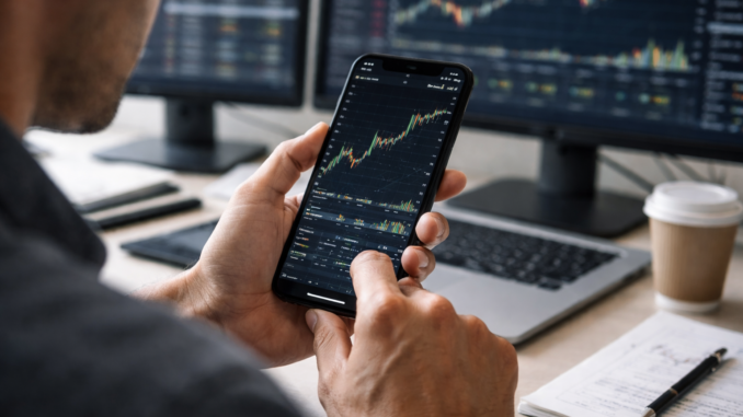 YZi Labs has revealed a $100illion infusion into Hash Global