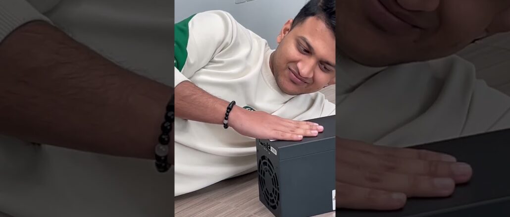 Best Crypto Miner 2026 🚀 | Top Mining Machines for Maximum Profit