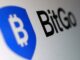 BitGo and Susquehanna Crypto open OTC prediction markets to institutions