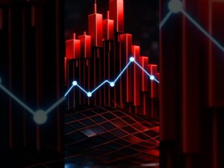 Bitcoin Miners Are Switching to AI | Crypto Market News