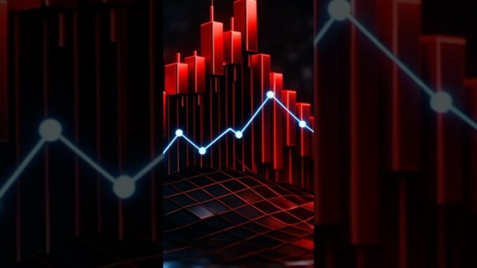 Bitcoin Miners Are Switching to AI | Crypto Market News