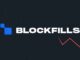 BlockFills files for Chapter 11 bankruptcy after suspending withdrawals and deposits